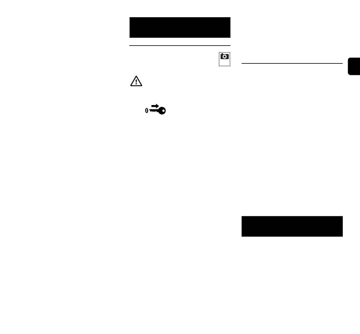 Page #73 background image