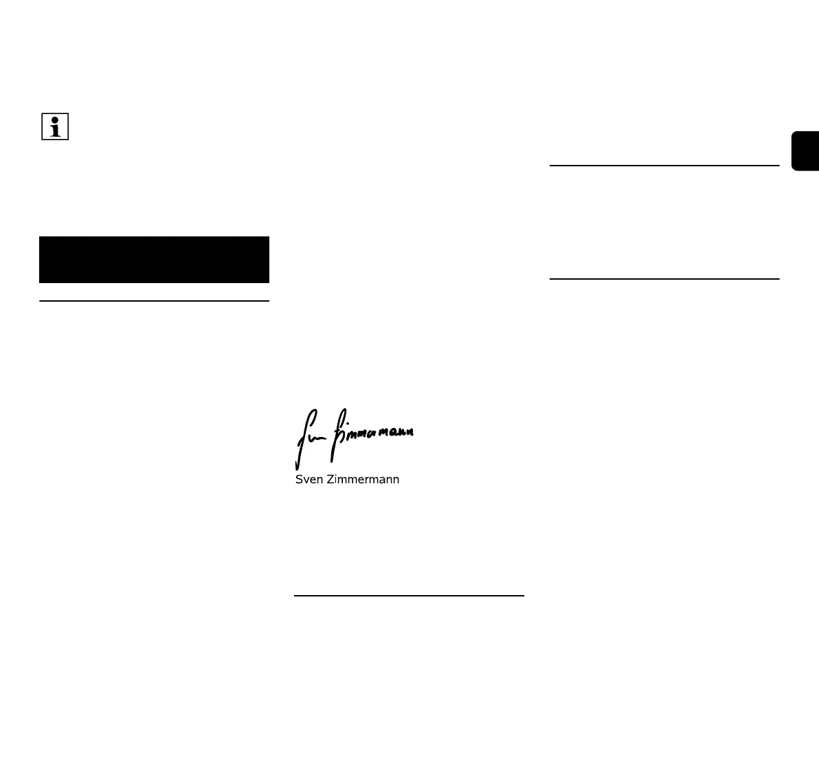 Page #75 background image