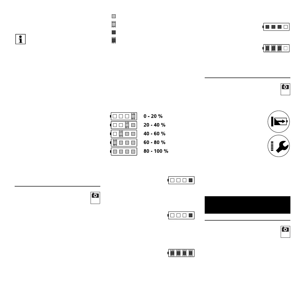 Page #92 background image