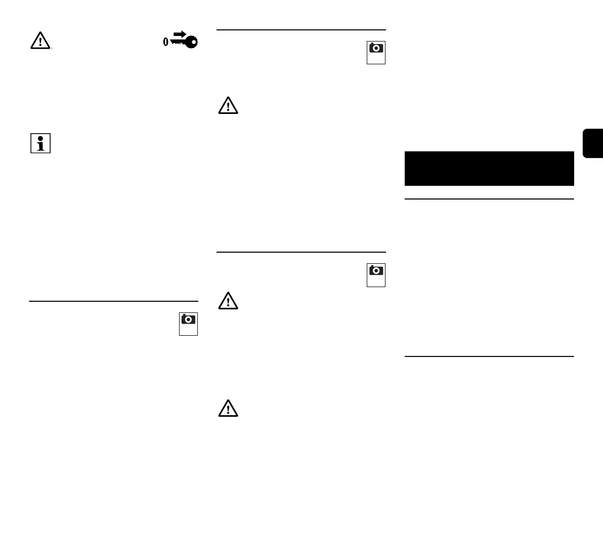 Page #93 background image