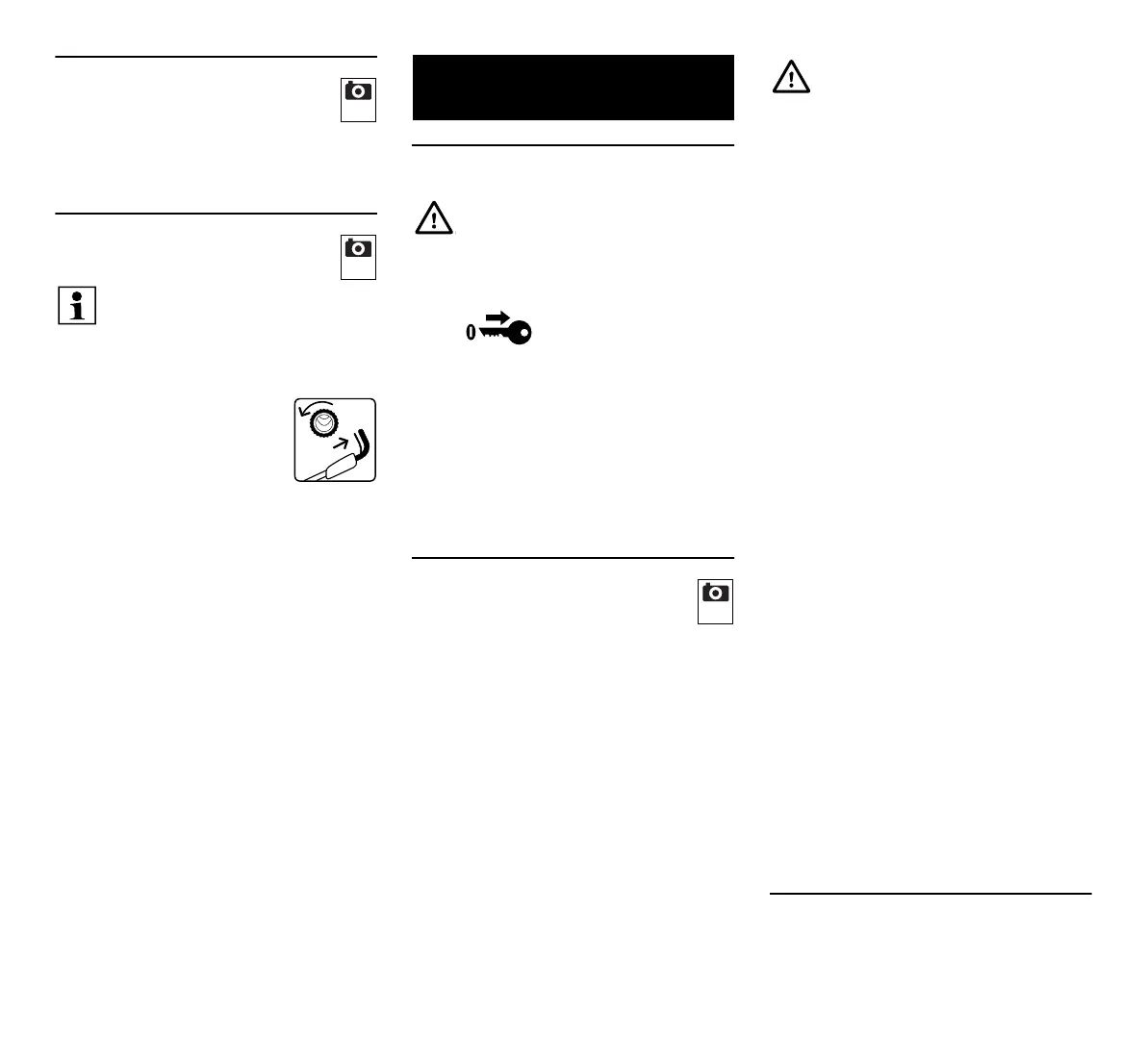 Page #96 background image