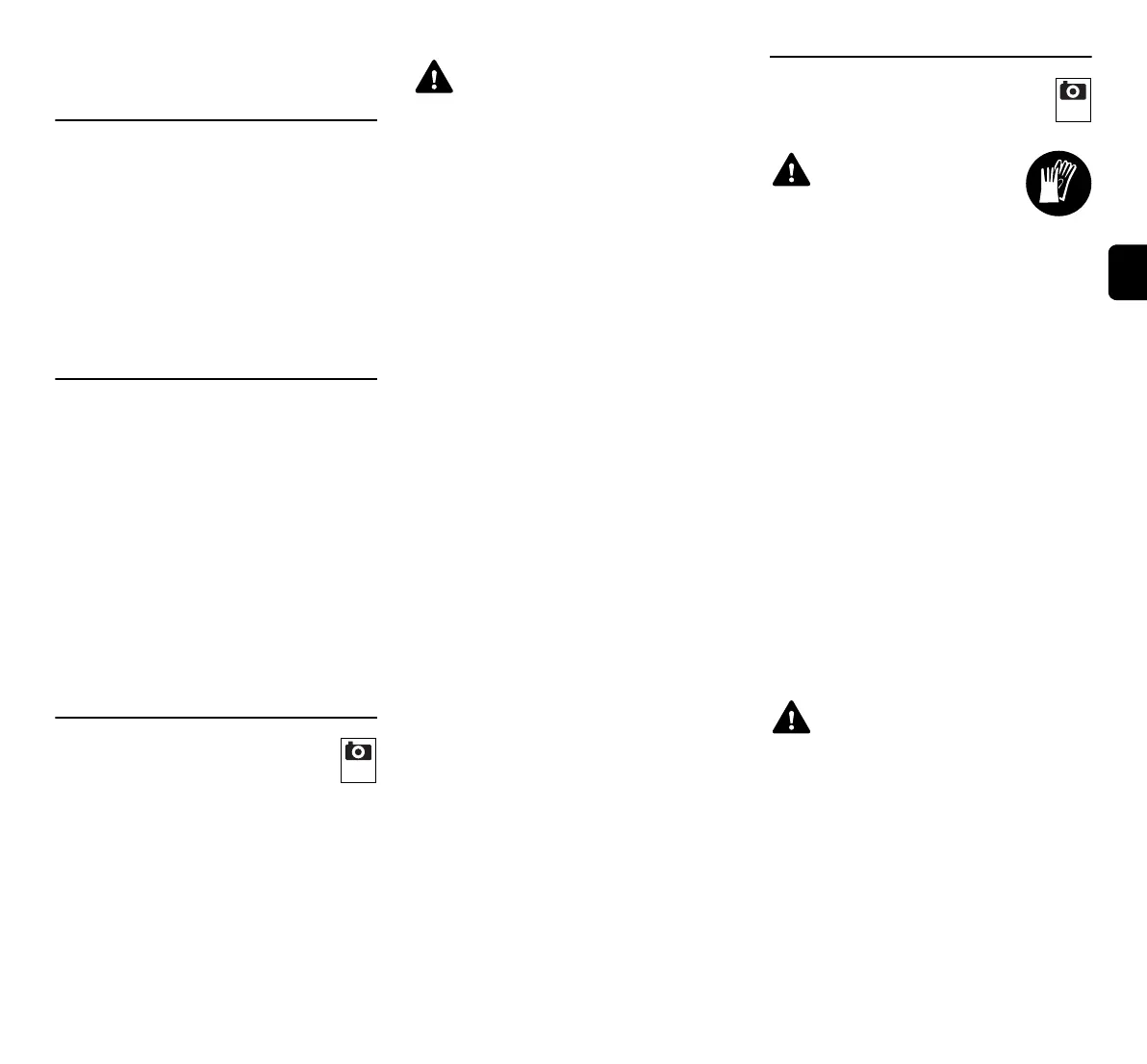 Page #97 background image