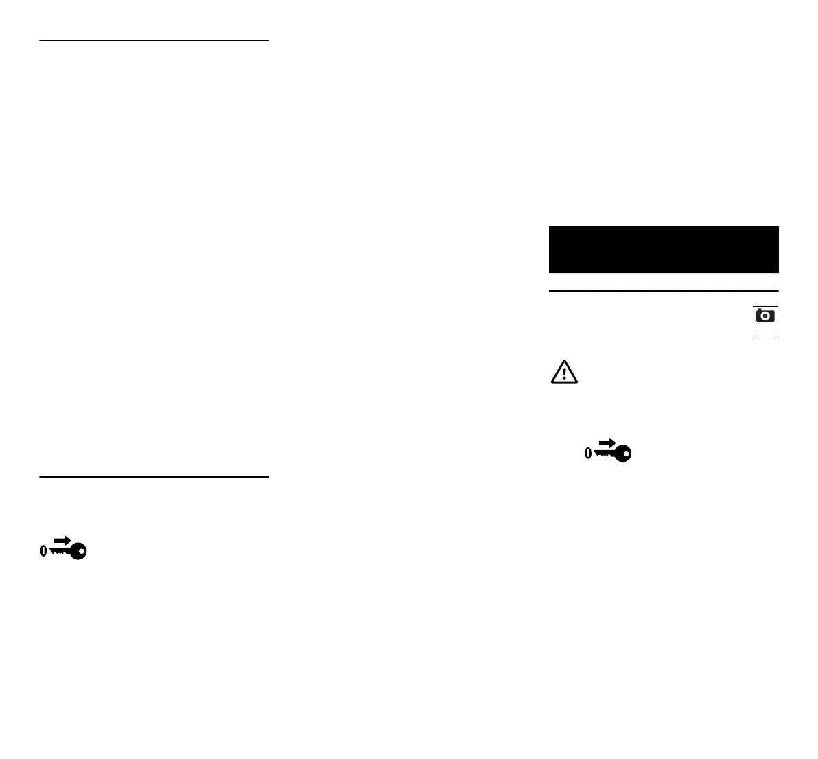 Page #98 background image