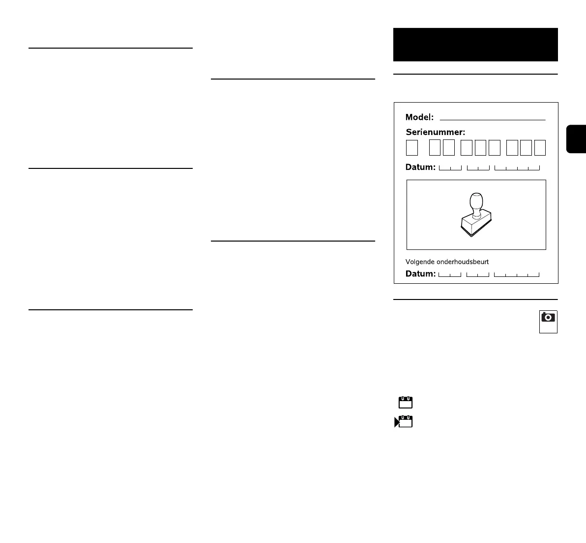 Page #103 background image