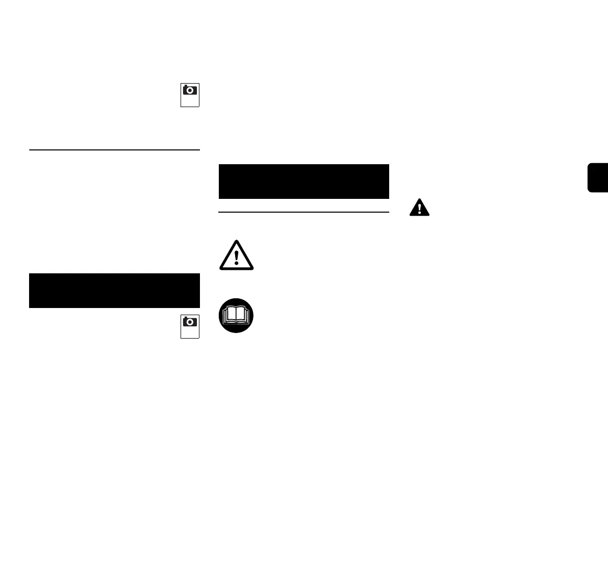 Page #107 background image