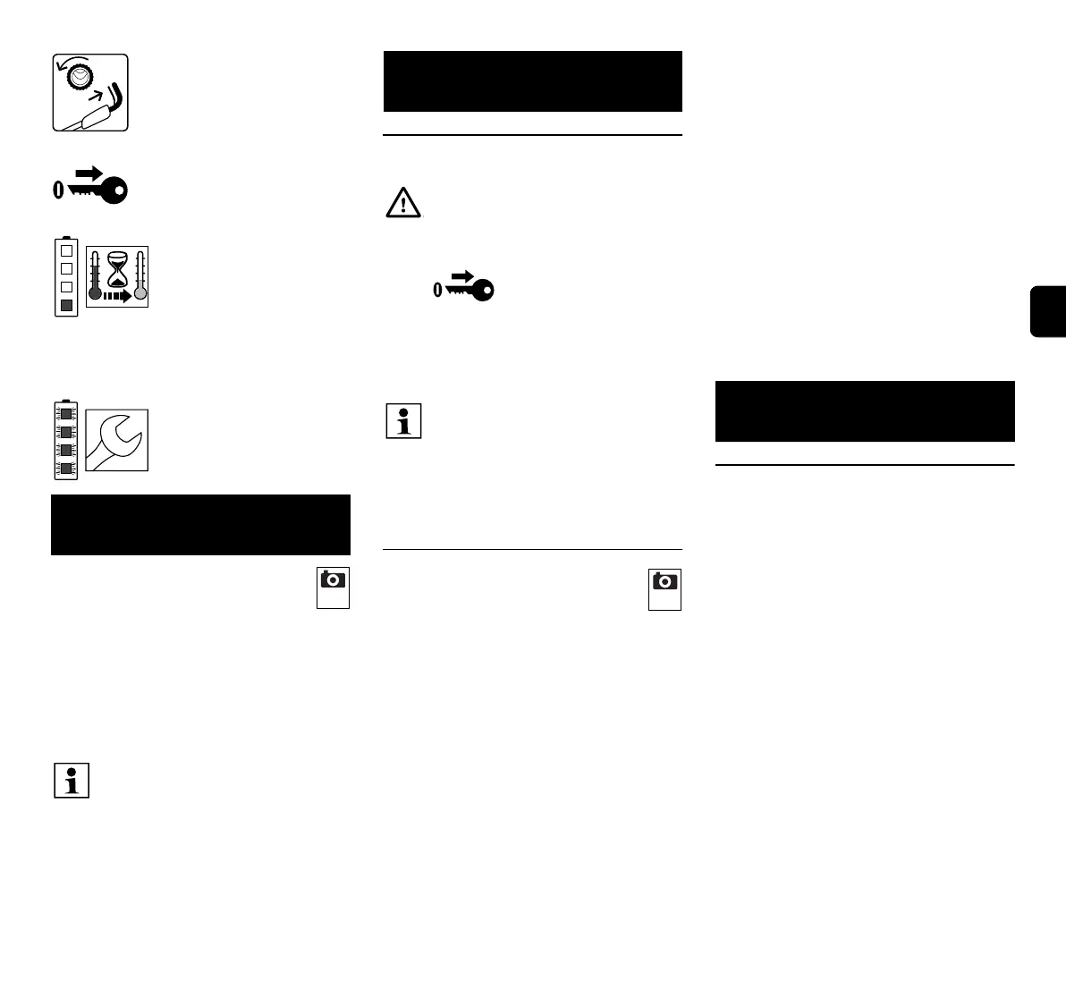 Page #115 background image