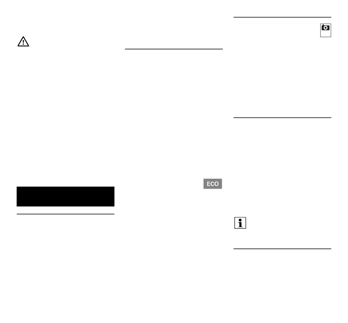 Page #118 background image