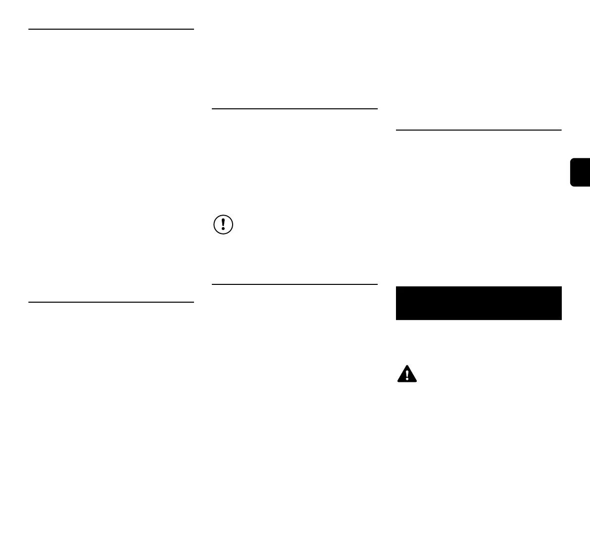 Page #119 background image