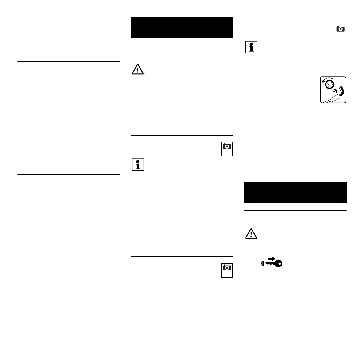 Page #120 background image