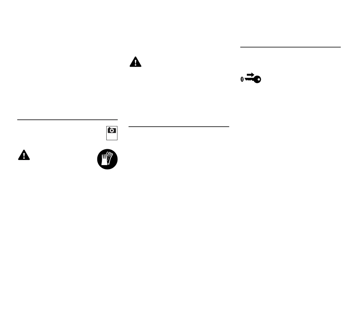 Page #122 background image