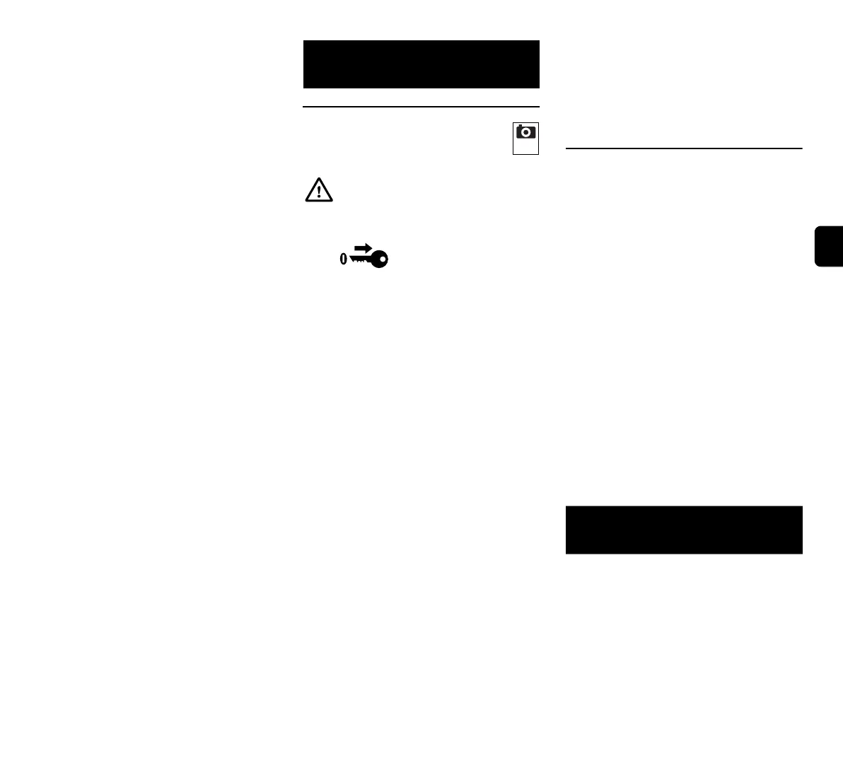 Page #123 background image