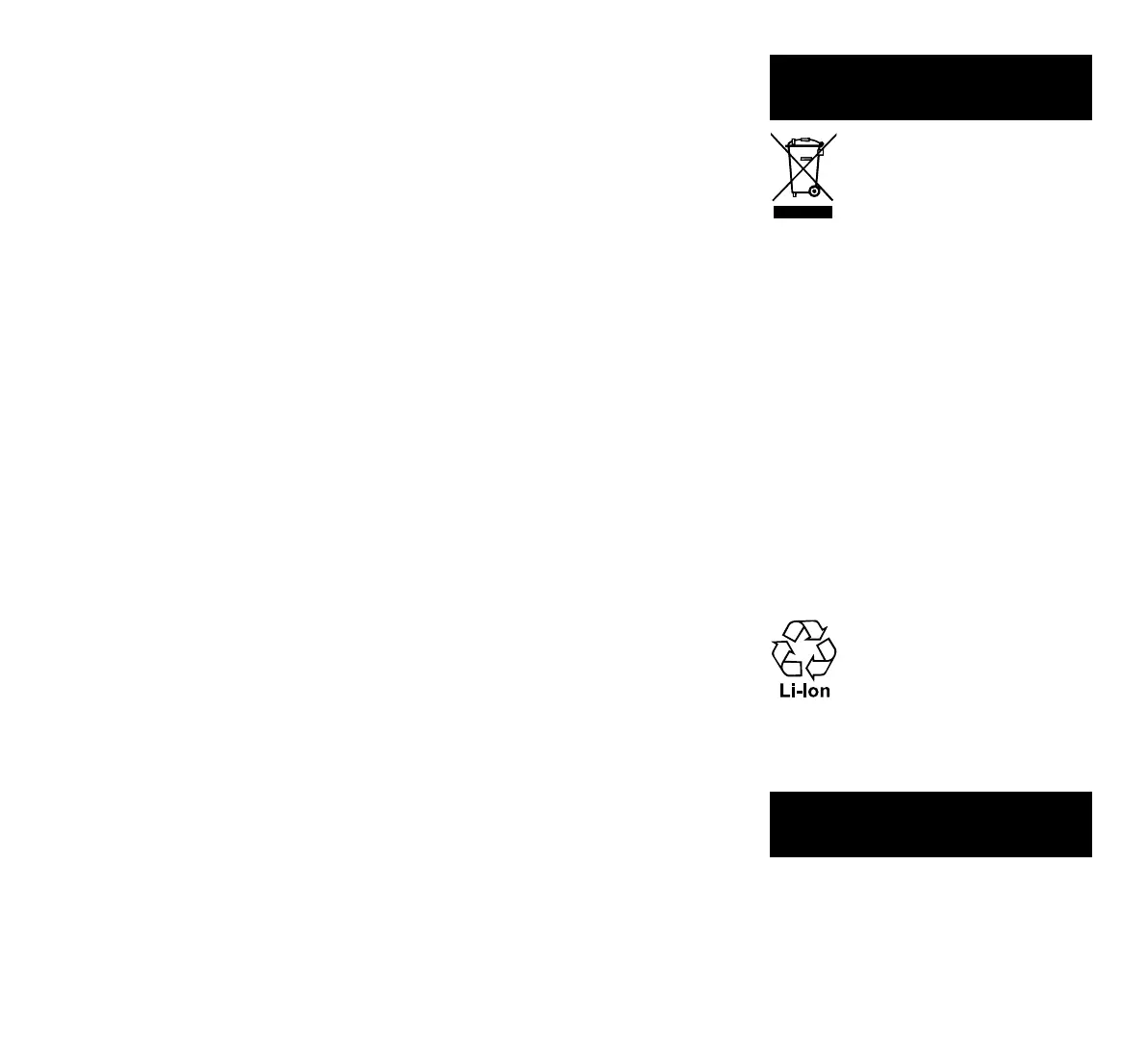 Page #124 background image