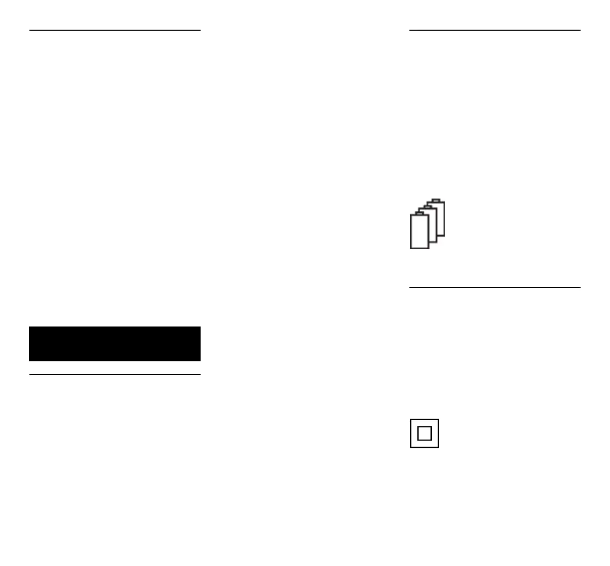 Page #126 background image