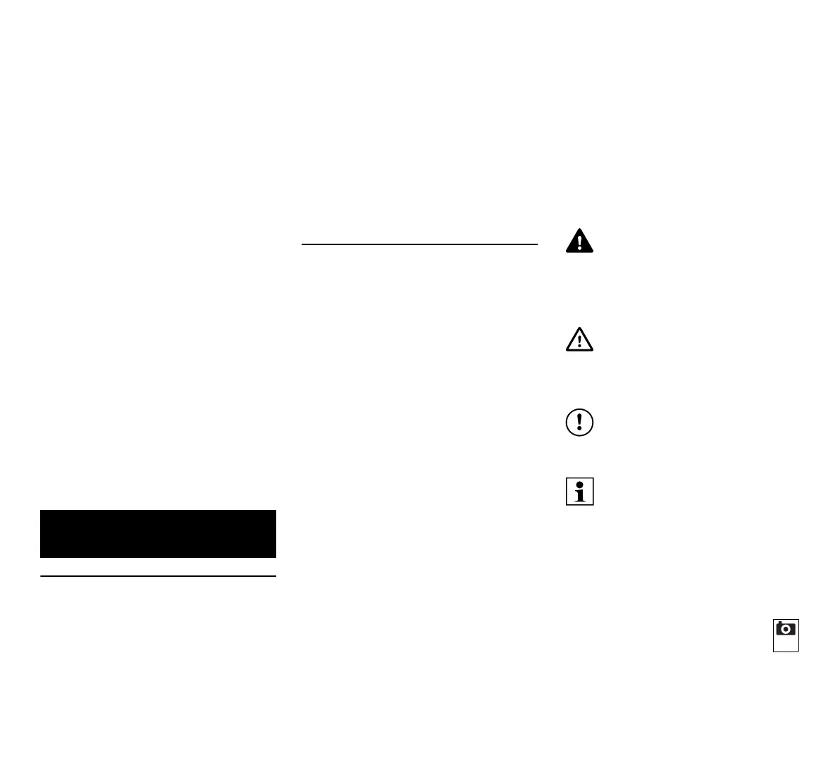 Page #132 background image