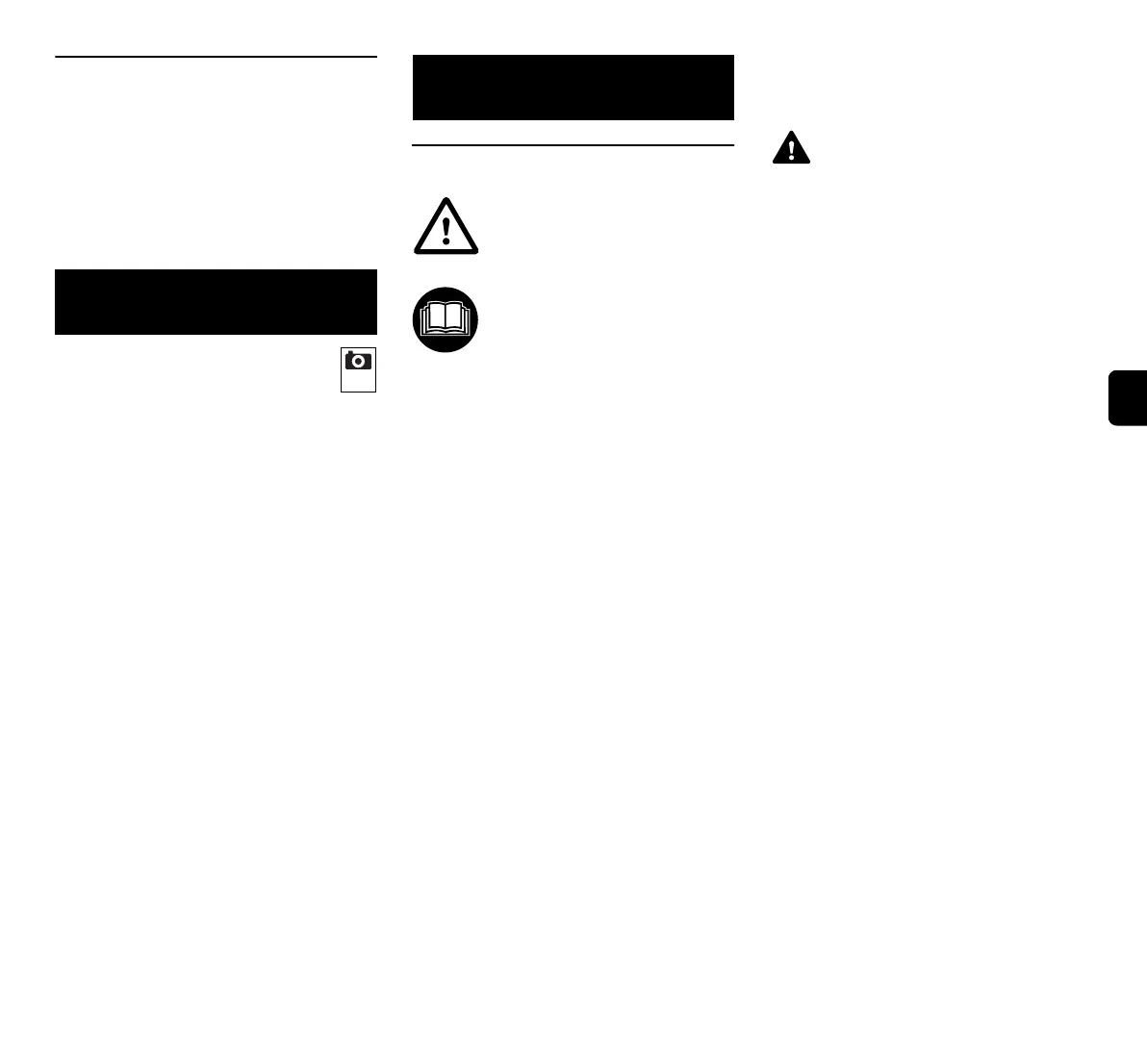 Page #133 background image