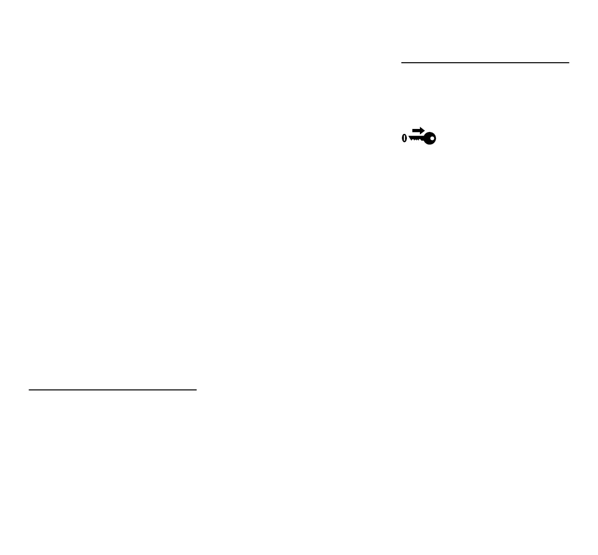 Page #136 background image