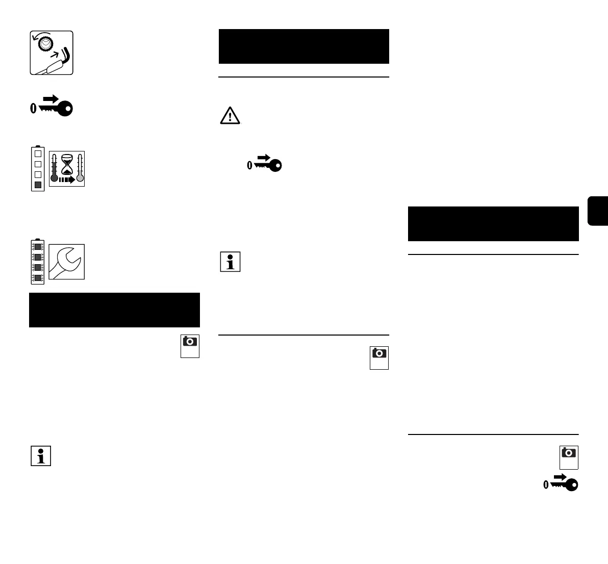 Page #141 background image