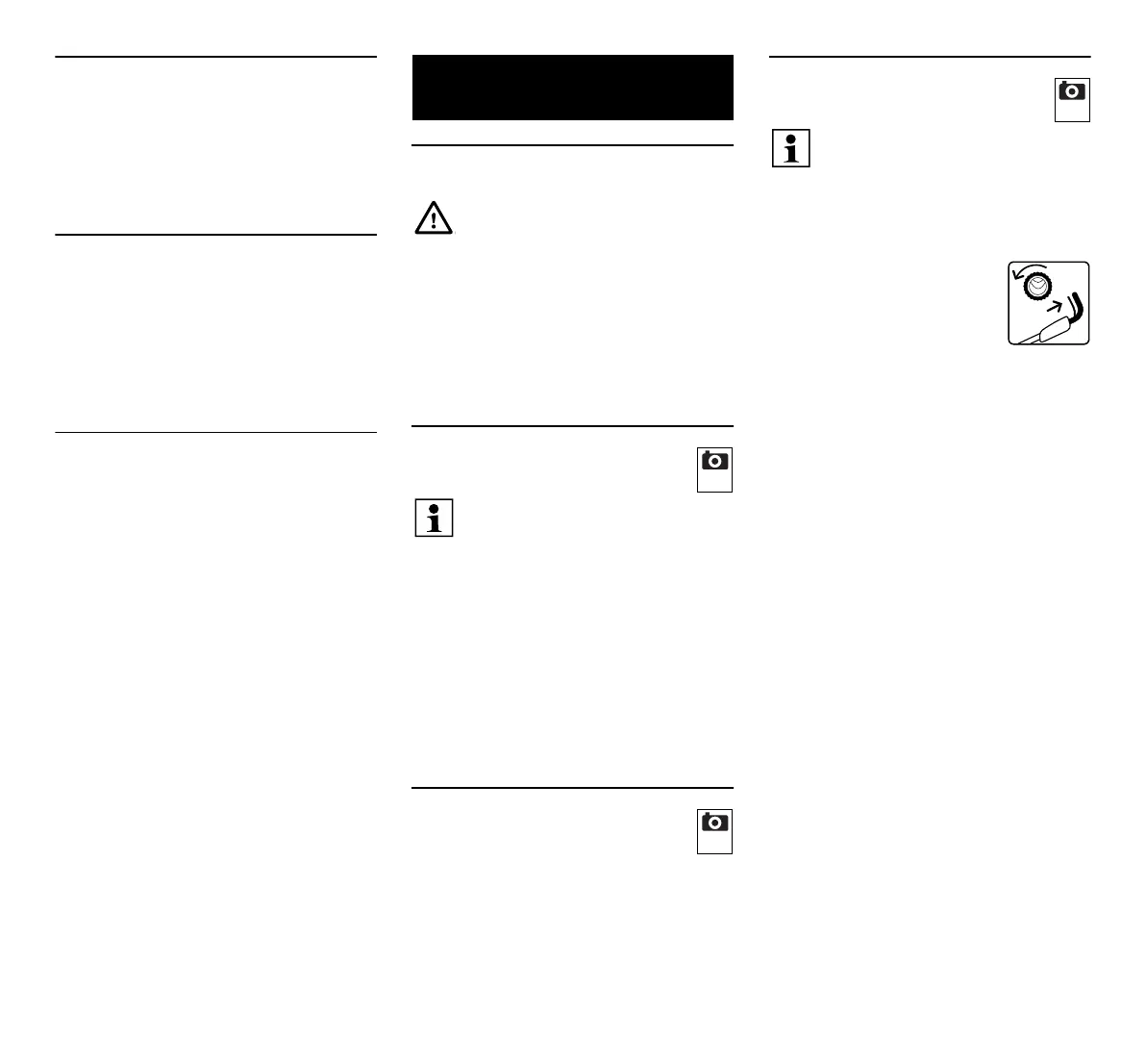 Page #146 background image