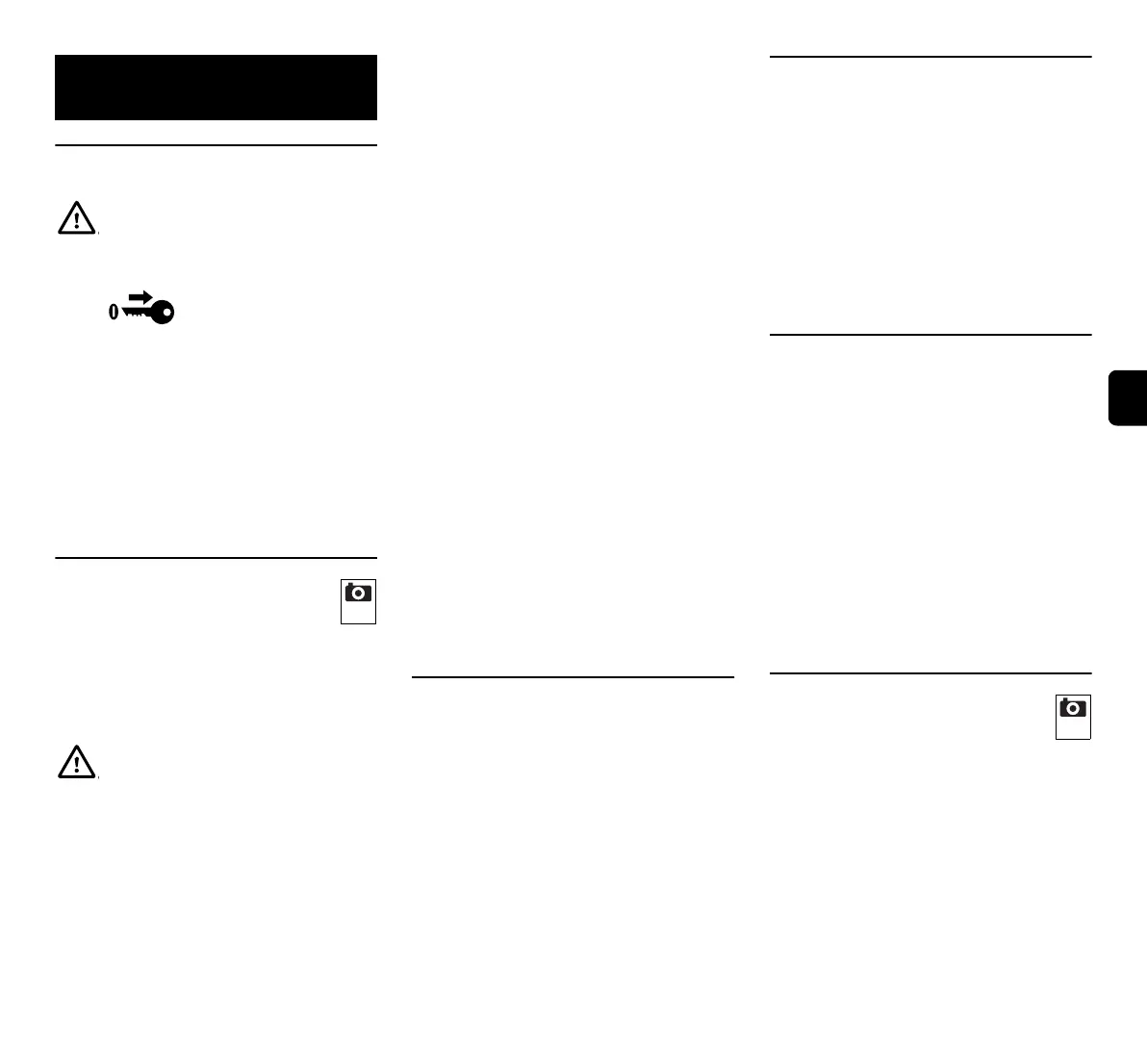 Page #147 background image