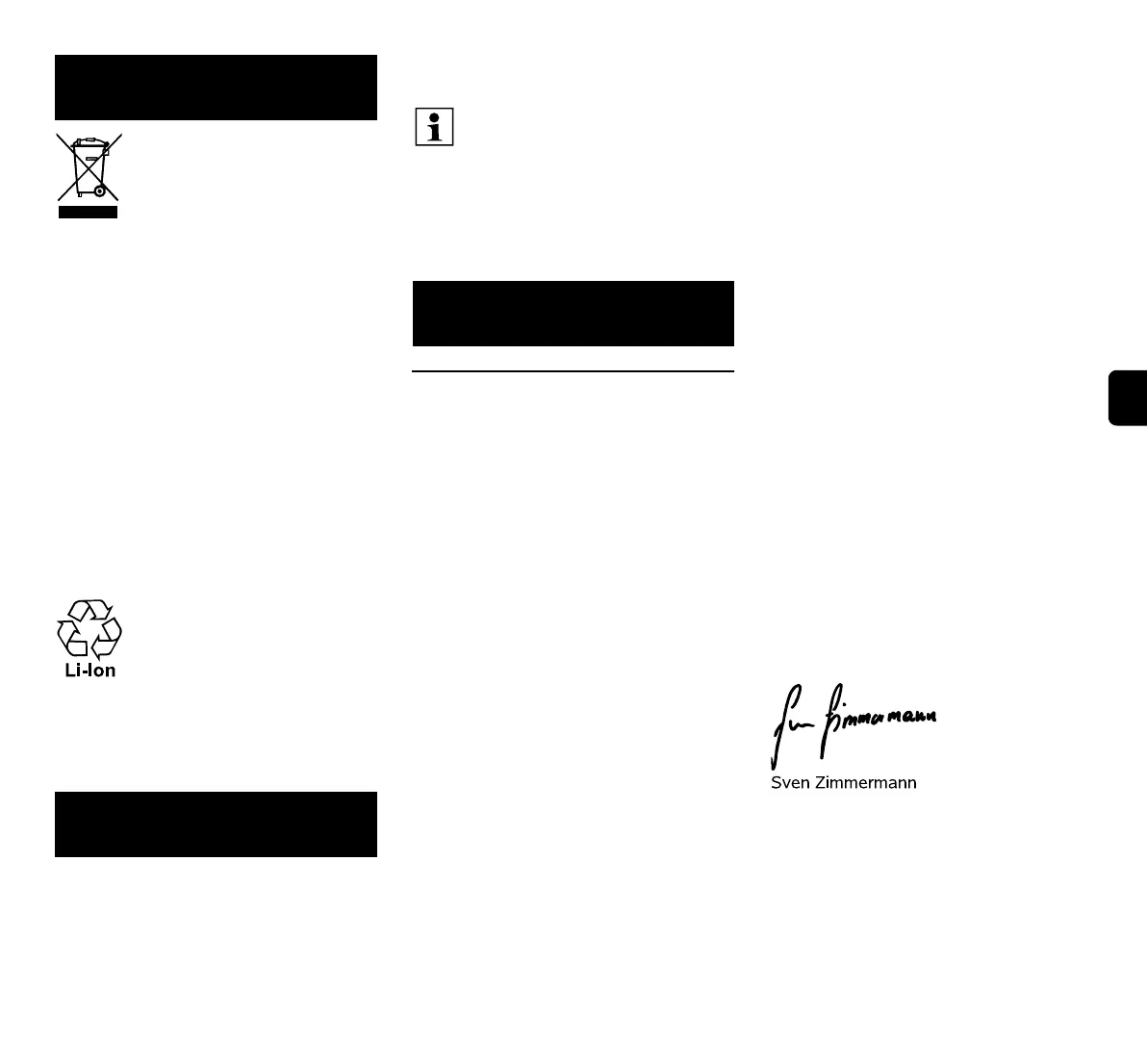 Page #151 background image