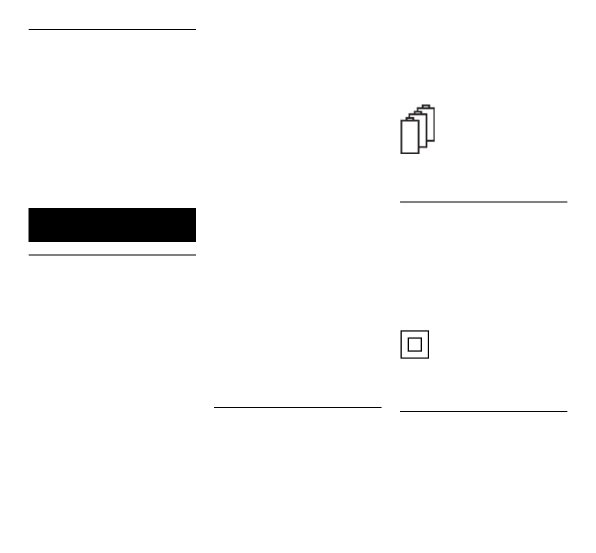 Page #152 background image