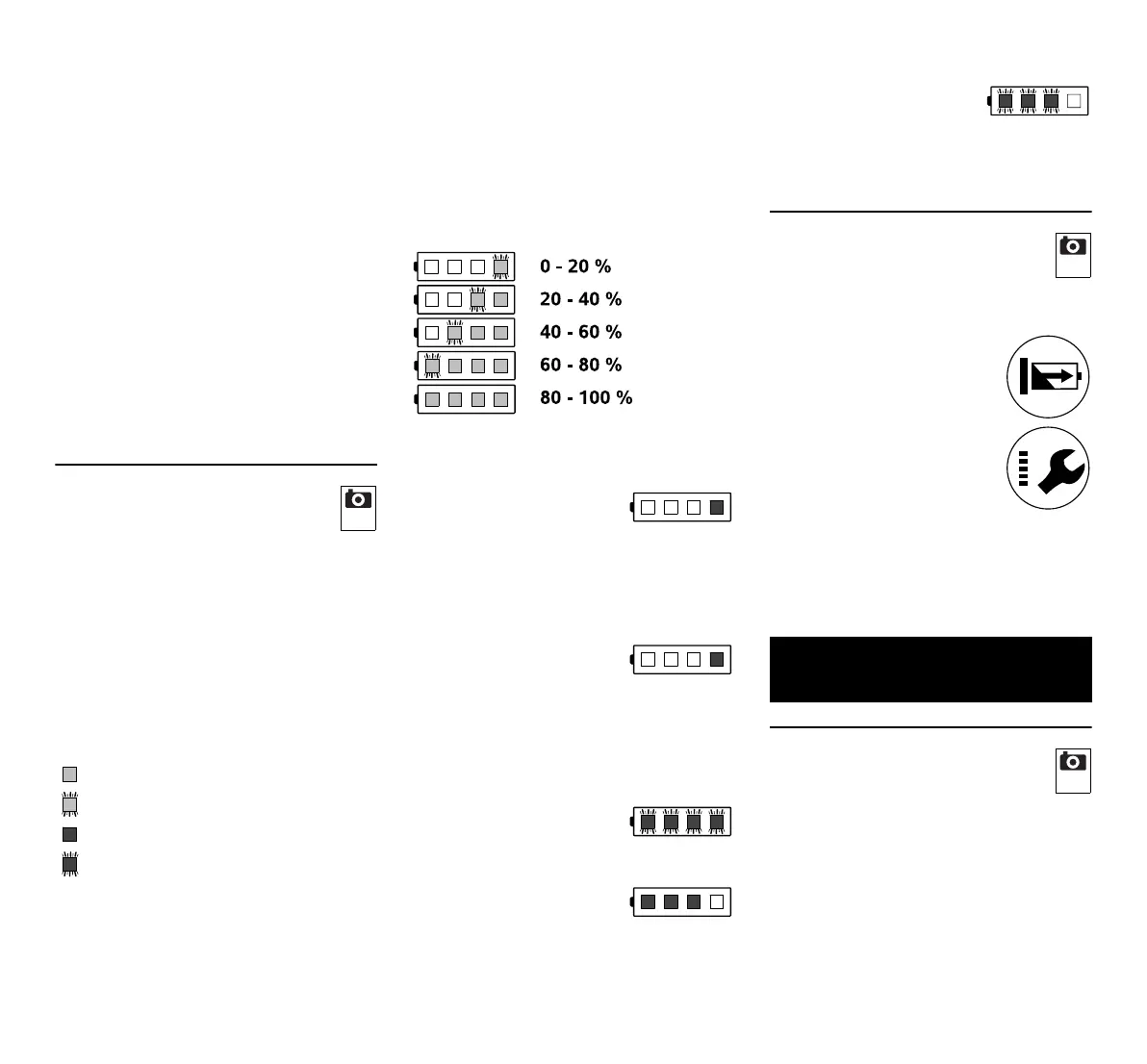 Page #168 background image