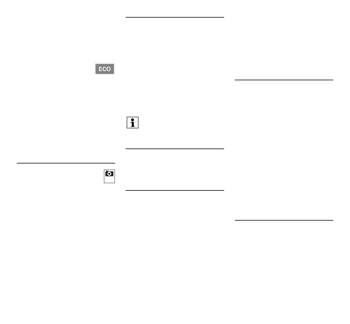 Page #170 background image