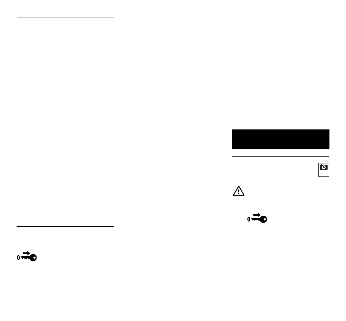 Page #174 background image