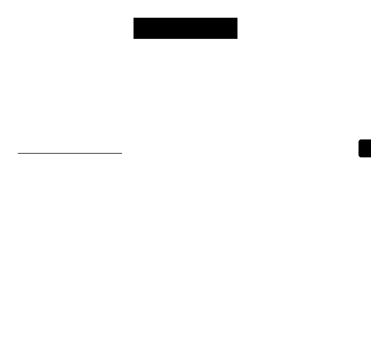 Page #175 background image