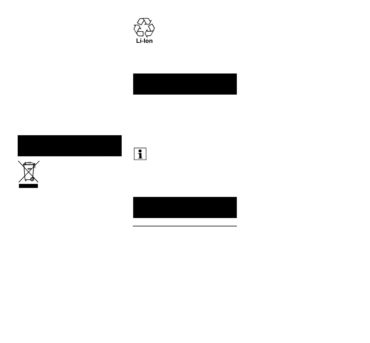 Page #176 background image
