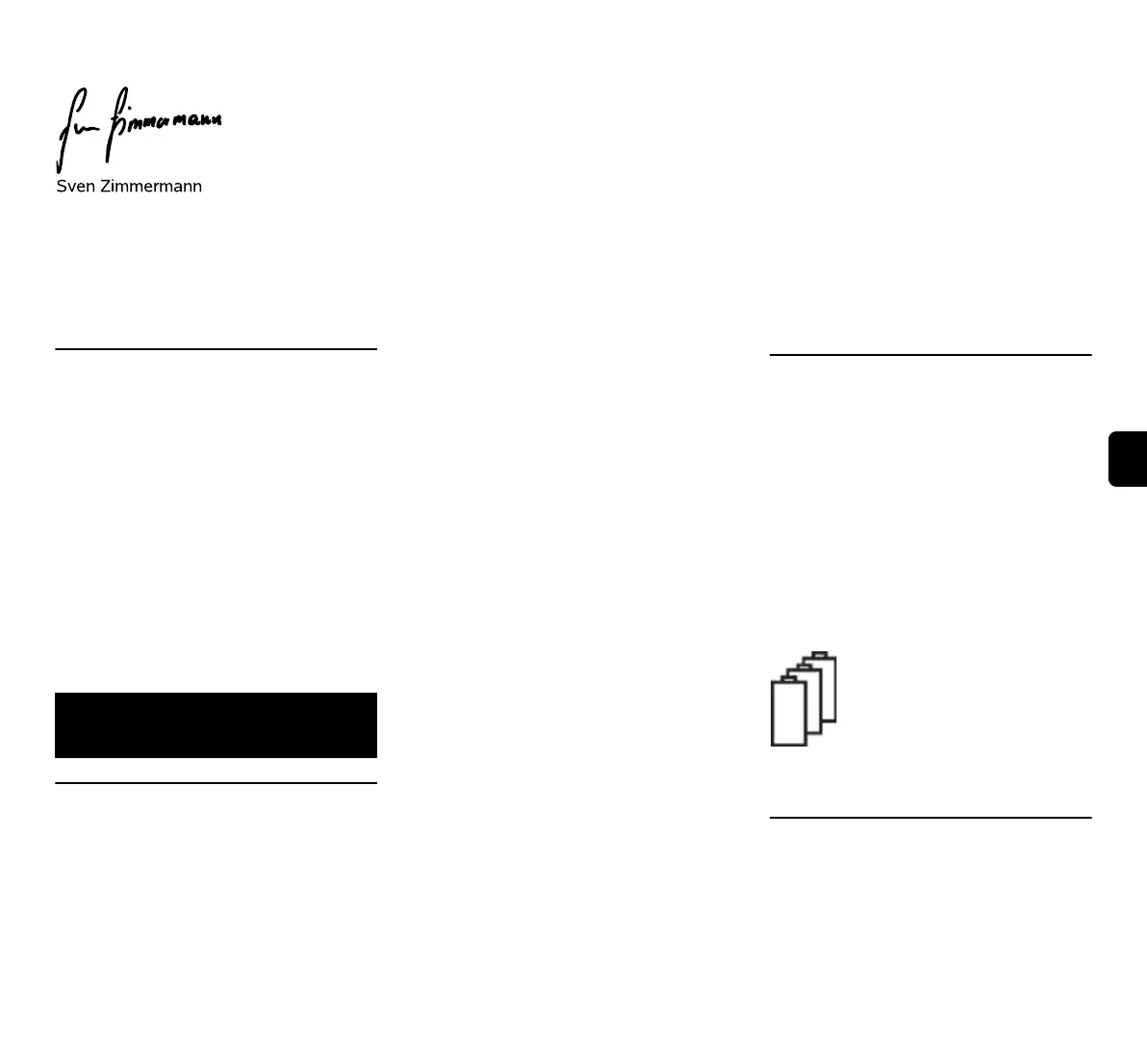 Page #177 background image