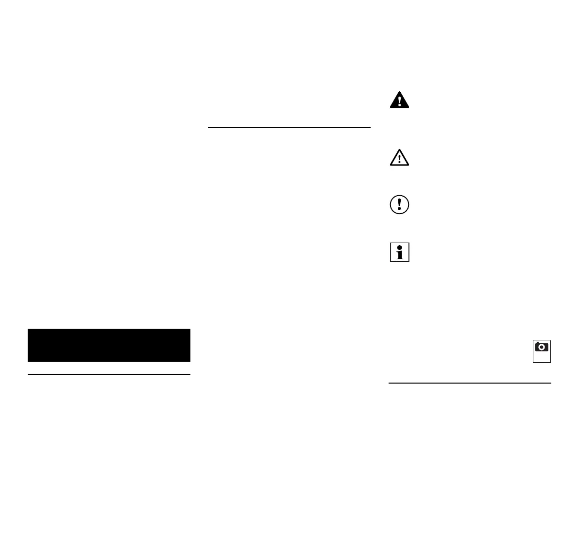 Page #182 background image