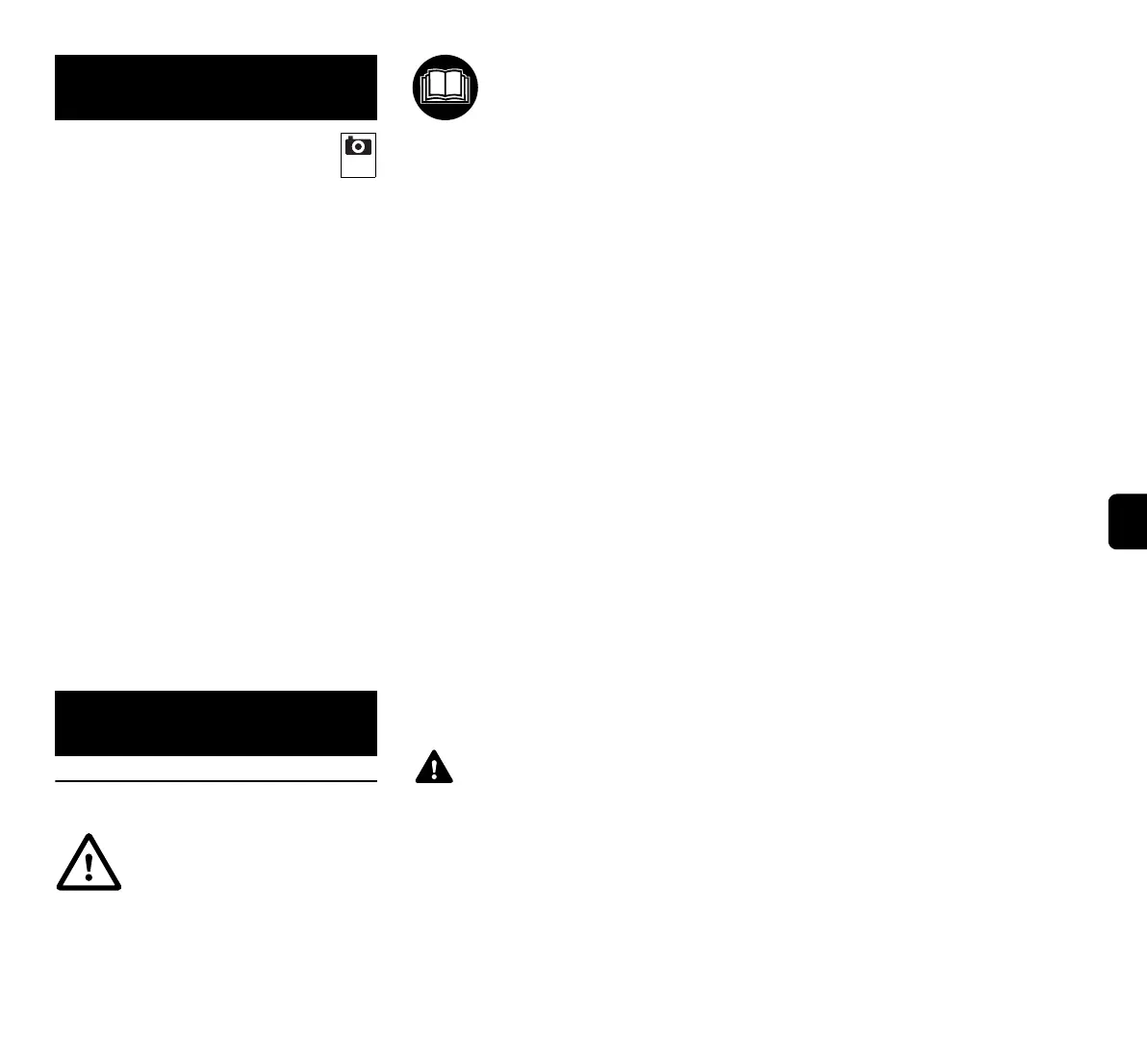 Page #183 background image