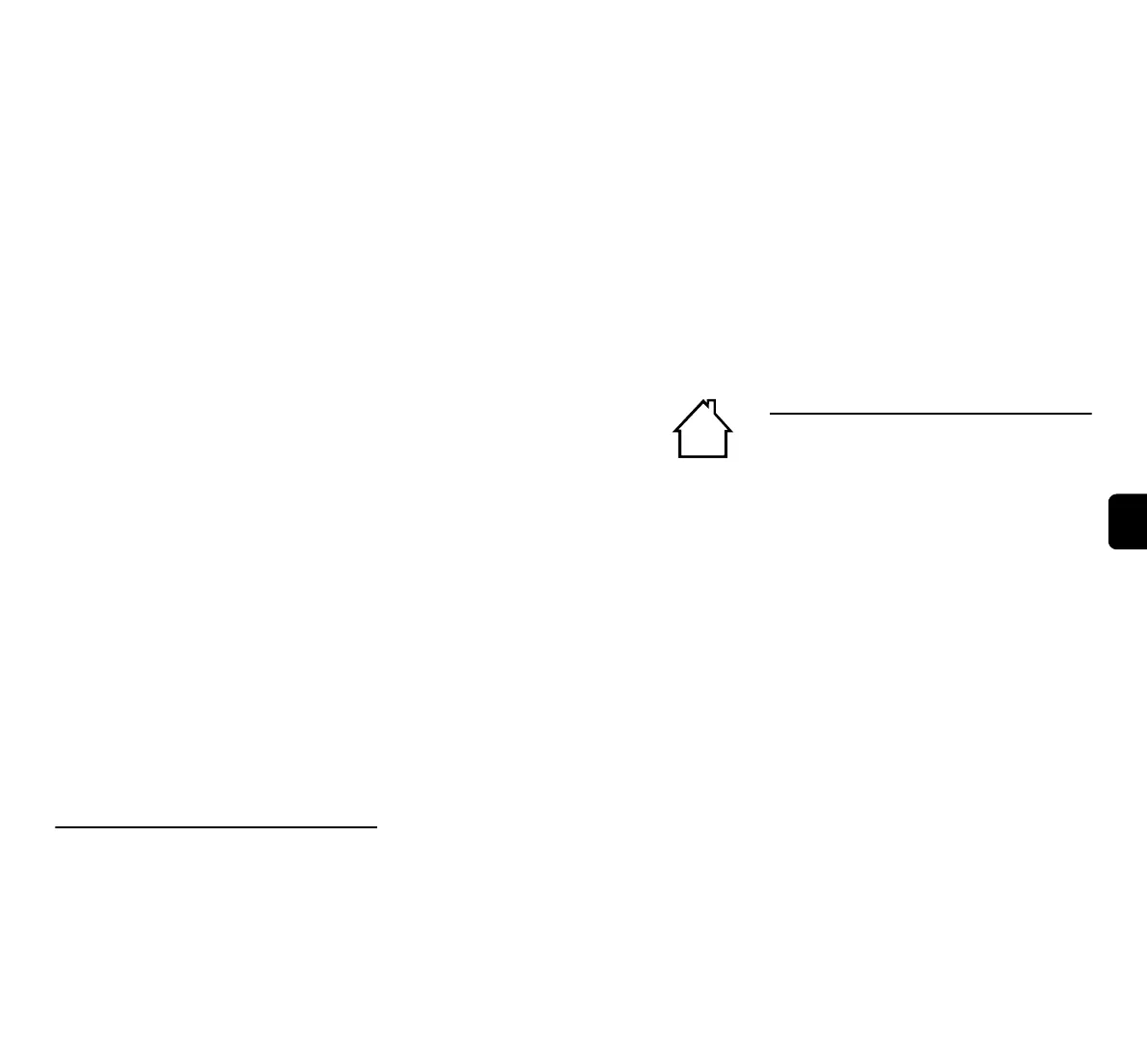Page #185 background image