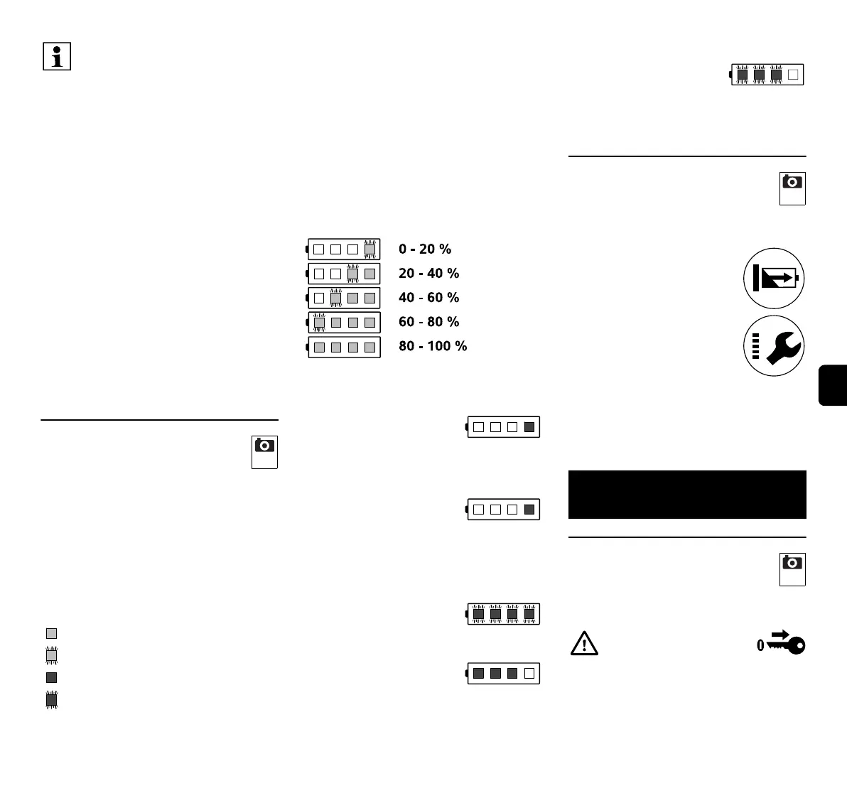 Page #191 background image