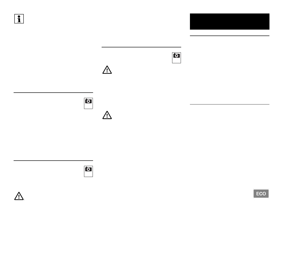 Page #192 background image