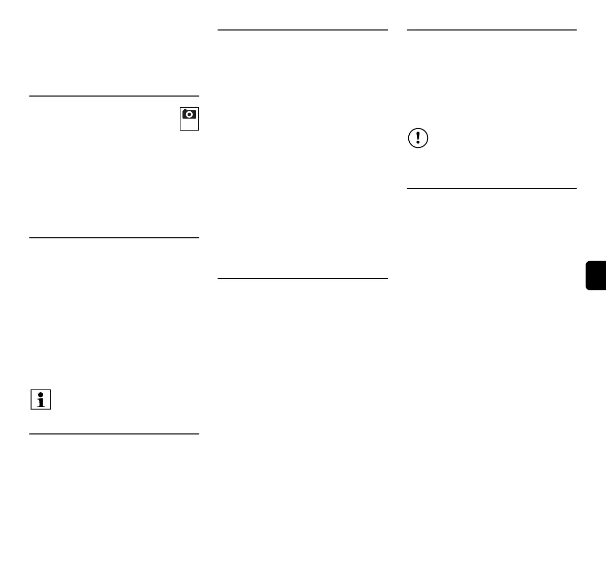Page #193 background image