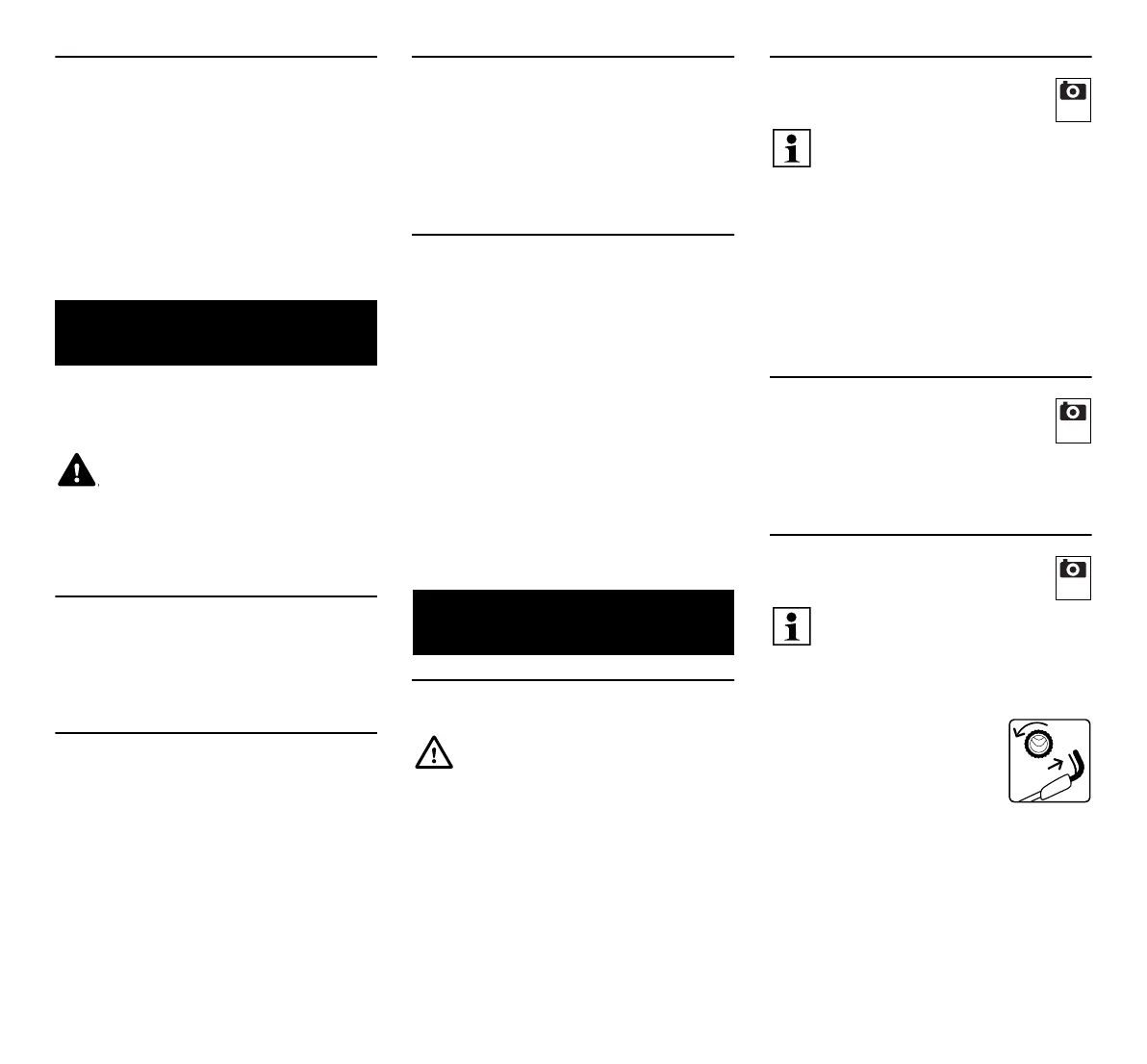 Page #194 background image