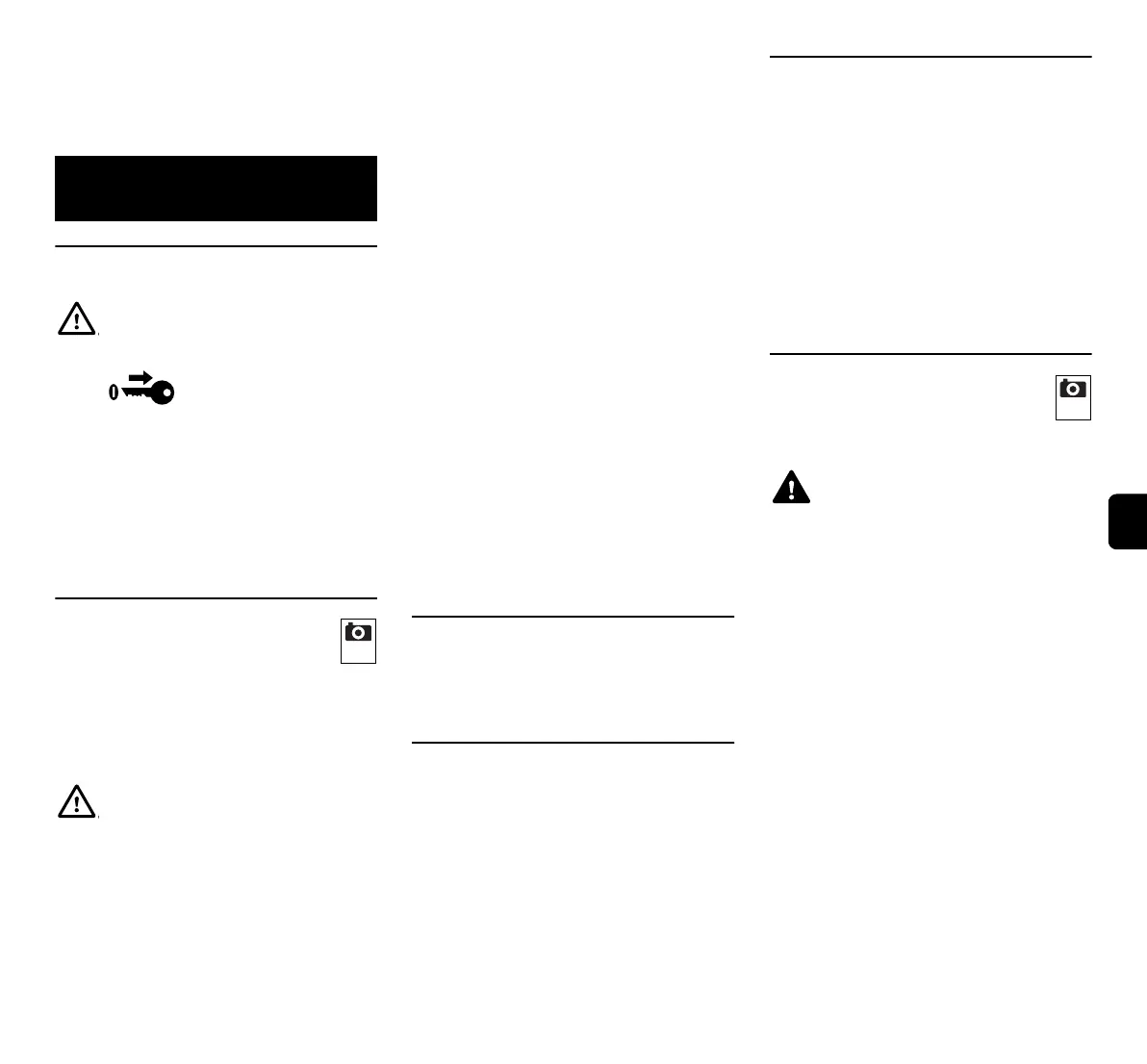 Page #195 background image