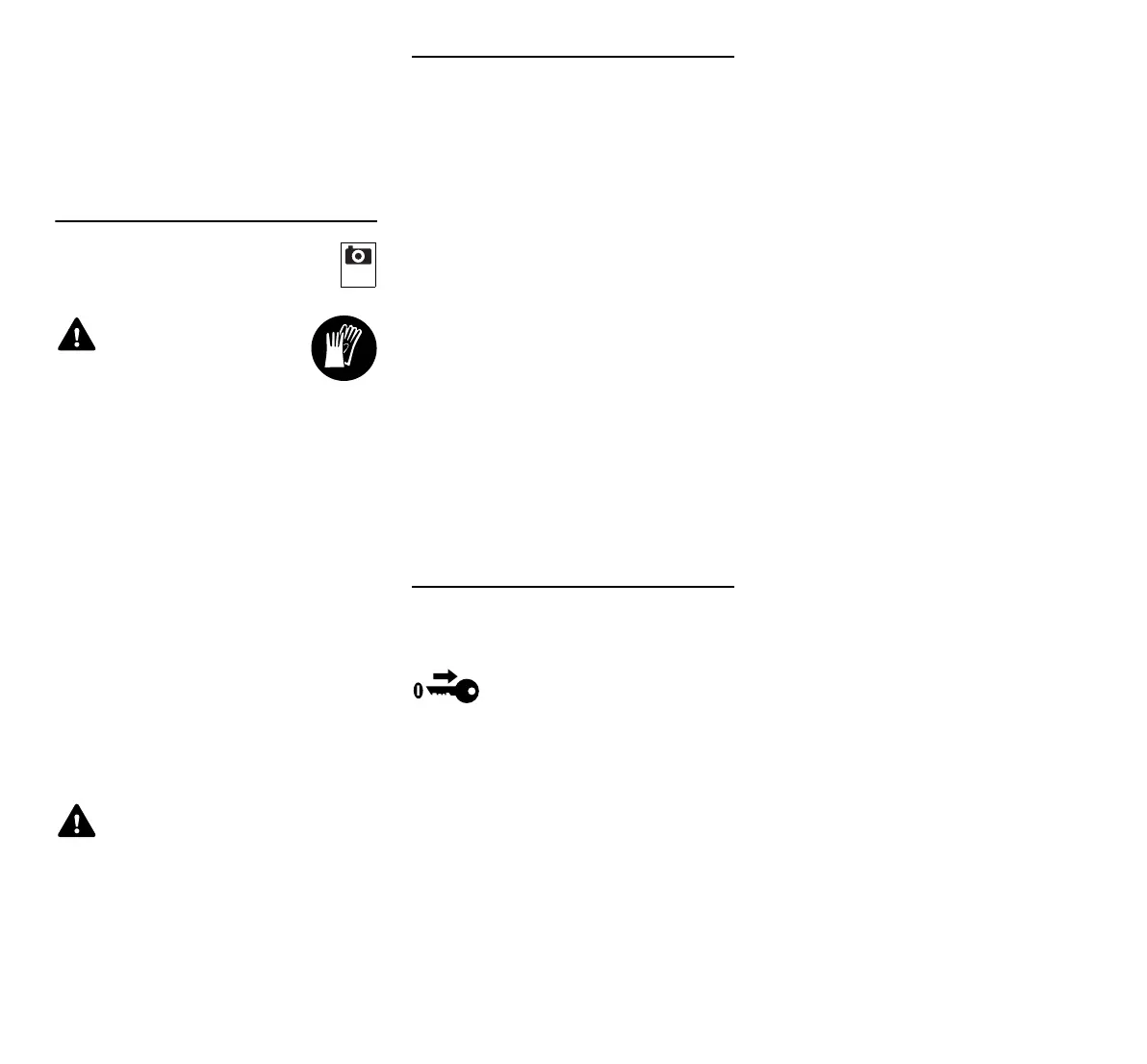 Page #196 background image