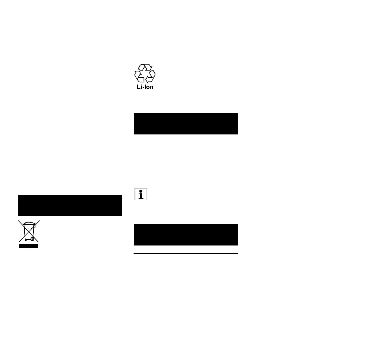 Page #198 background image