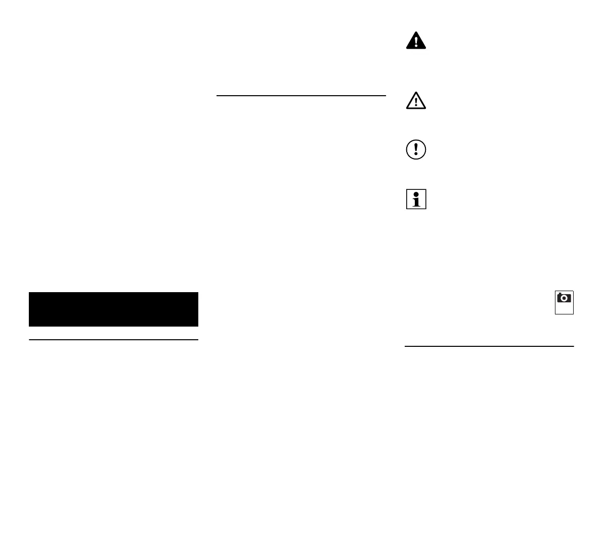 Page #204 background image
