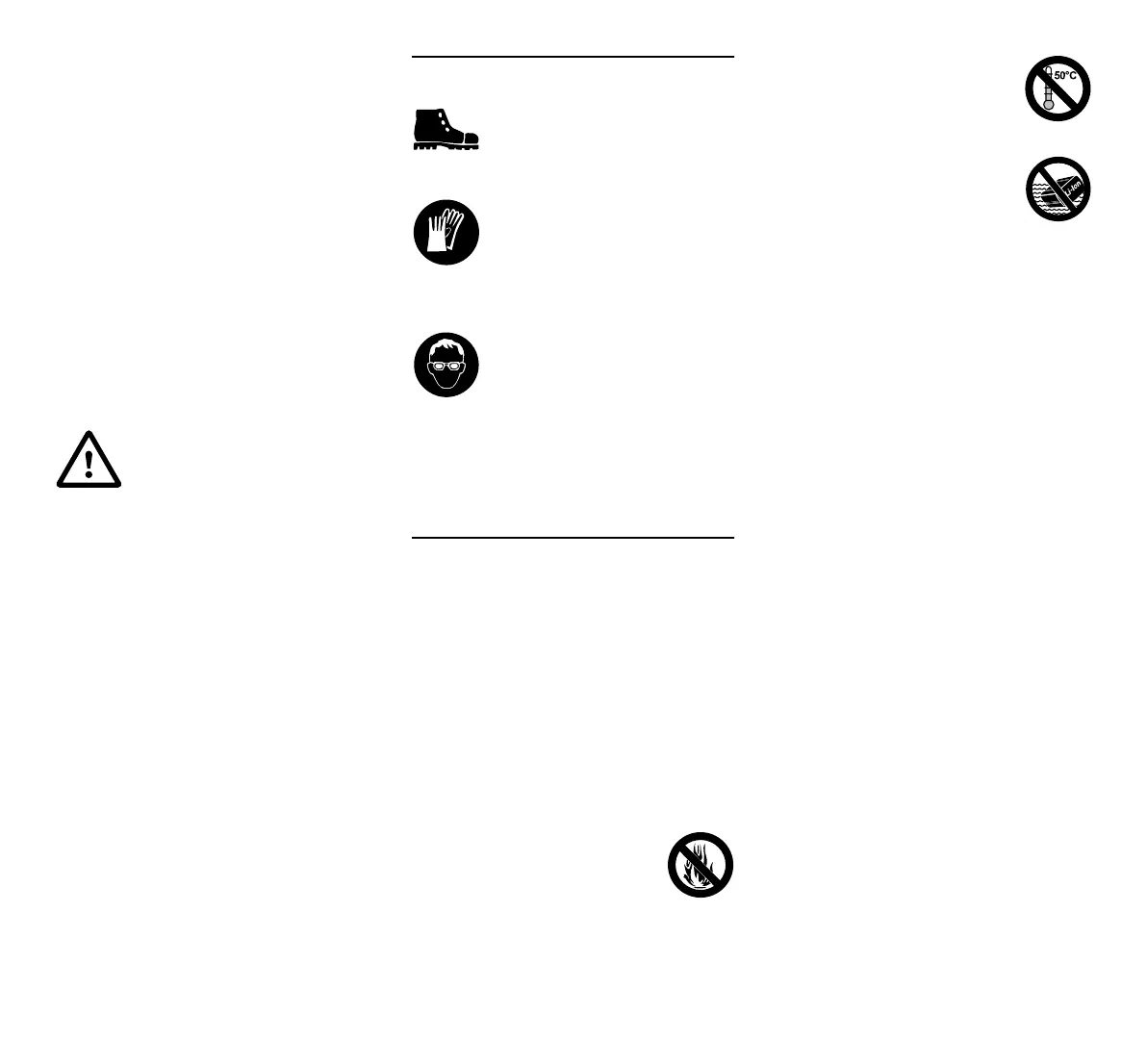Page #206 background image