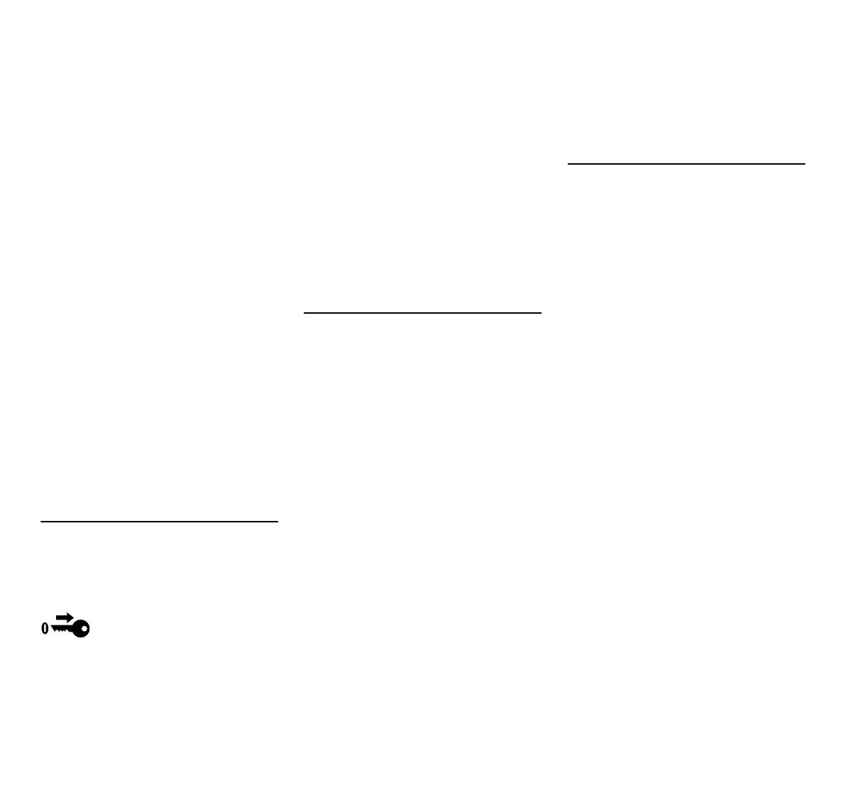 Page #208 background image