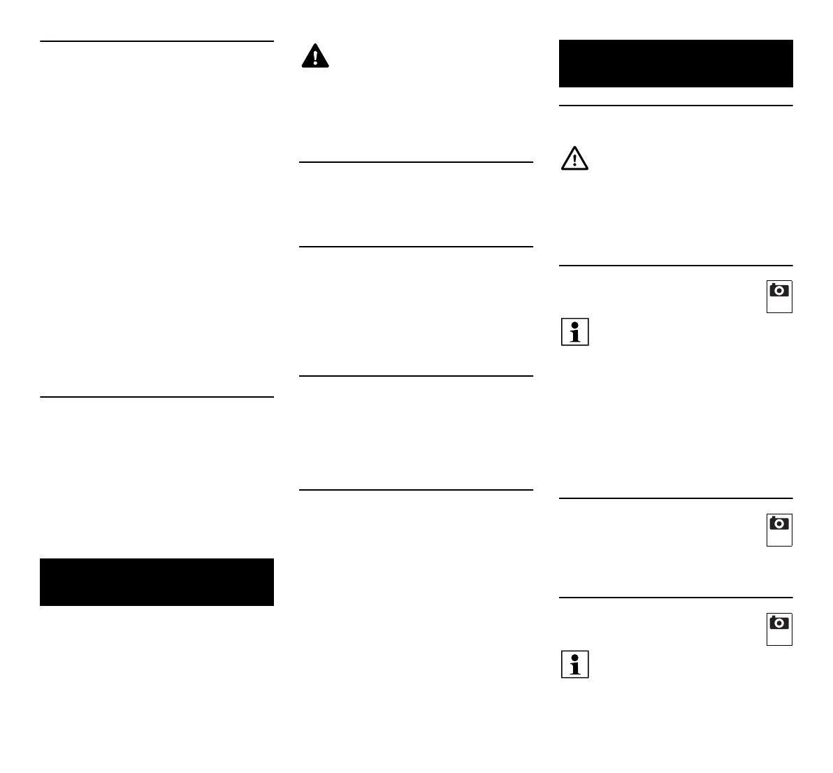 Page #216 background image