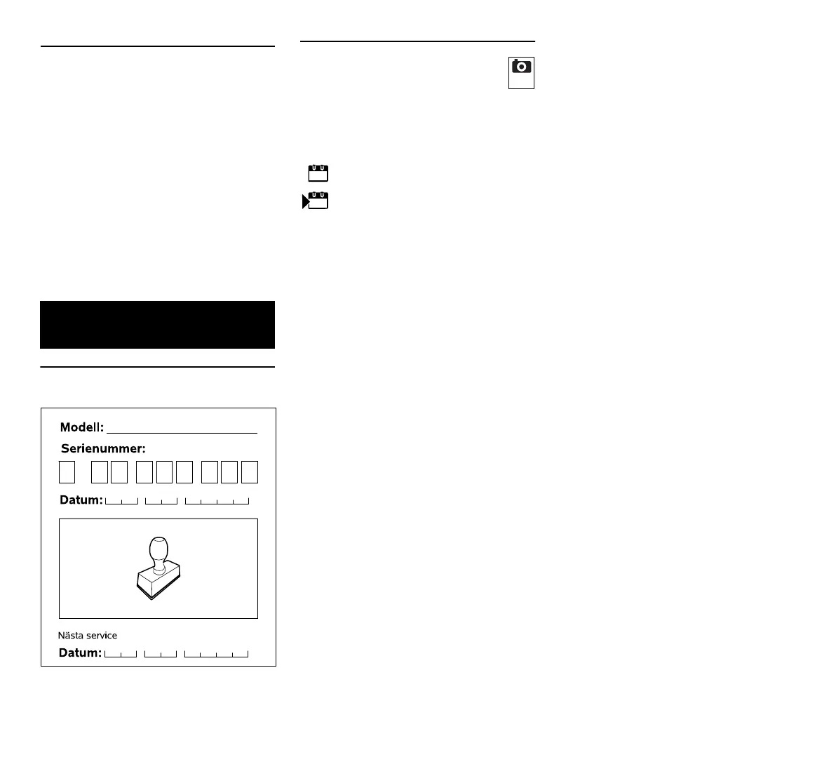 Page #224 background image