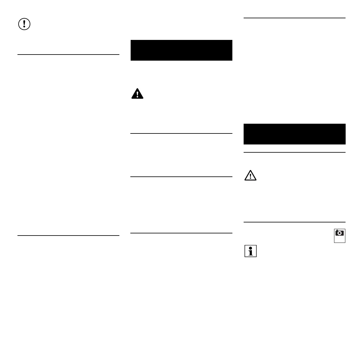 Page #238 background image