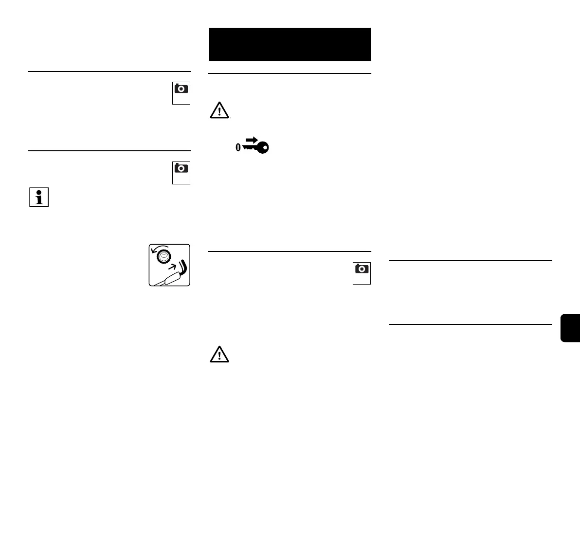 Page #239 background image