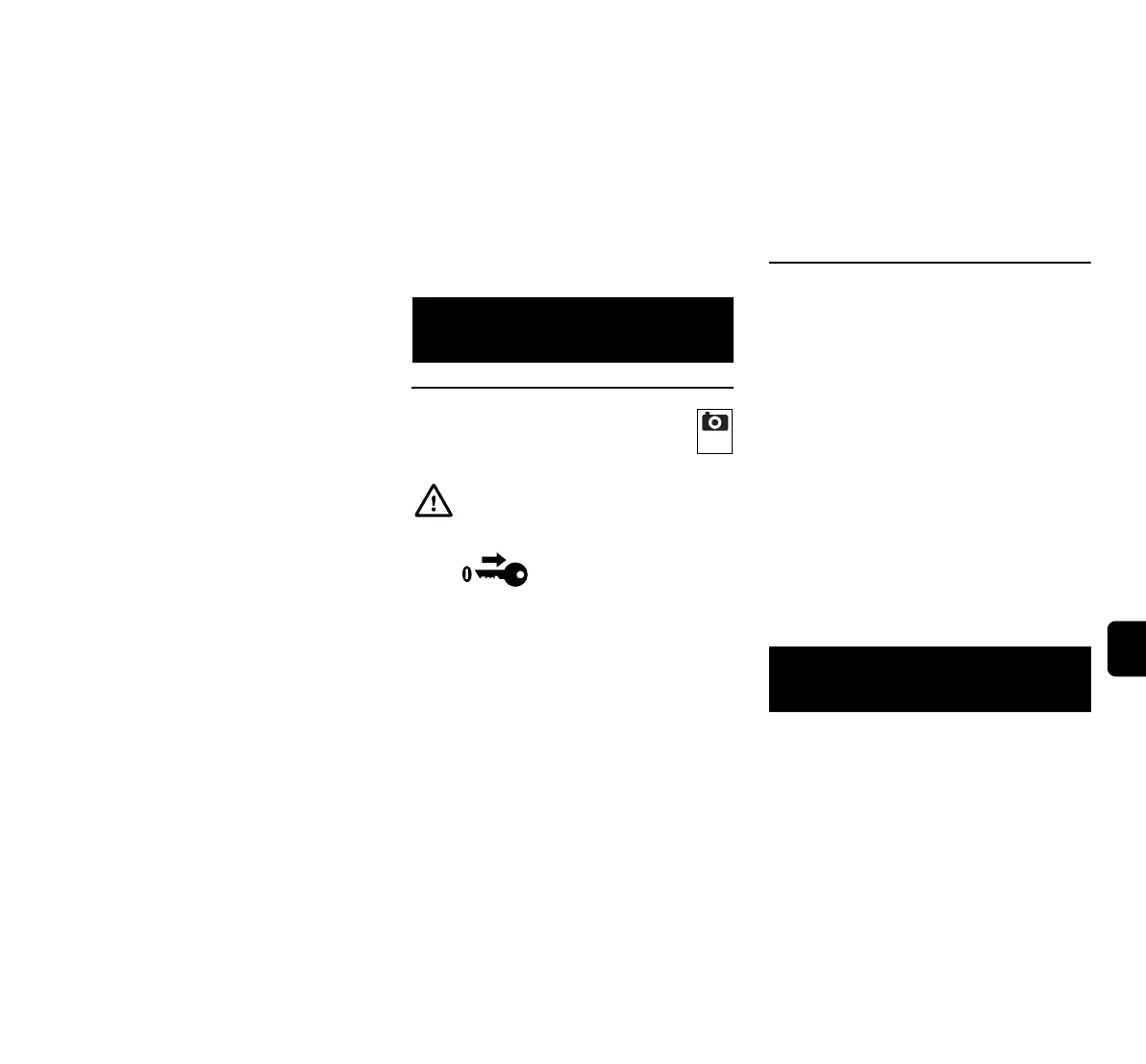 Page #241 background image