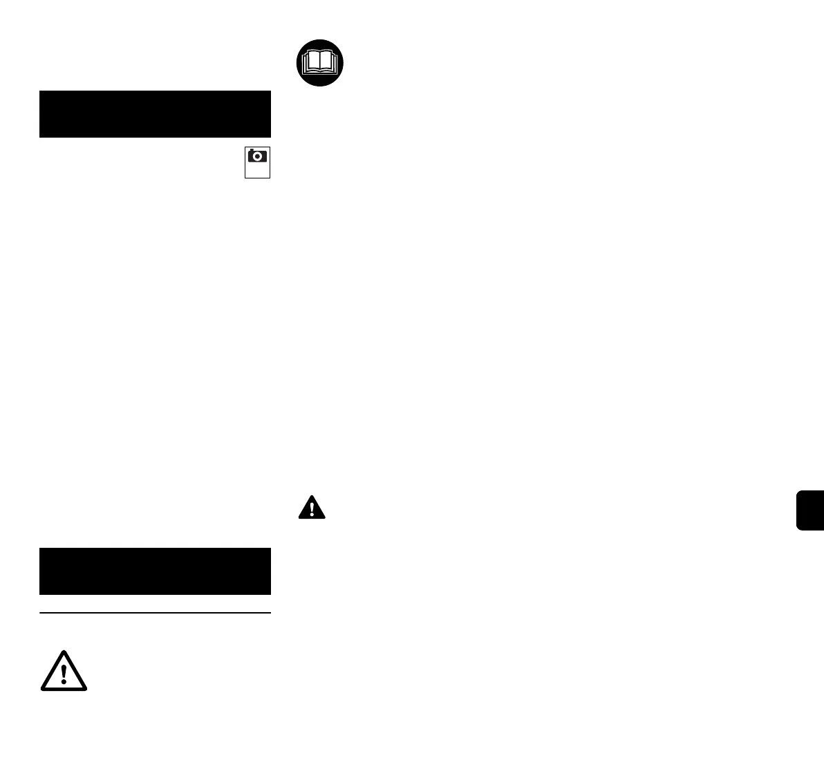 Page #249 background image